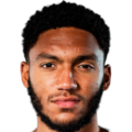 https://img.longzhuzhibou.com.cn/img/football/player/2c9ec50db561e2b5409c53e4a39ca2b3.png