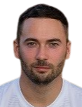 https://img.longzhuzhibou.com.cn/img/football/player/2ca2f70b65e9338814fc8308f808baa2.png