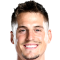 https://img.longzhuzhibou.com.cn/img/football/player/2ca34cadad709d999870649a04a5a482.png