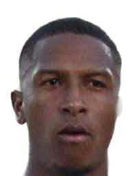 https://img.longzhuzhibou.com.cn/img/football/player/2ca35f0c9ff3e689028ac2a245edf626.png