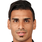 https://img.longzhuzhibou.com.cn/img/football/player/2ca4f02489cdfeb429668685c5915c36.png