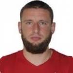 https://img.longzhuzhibou.com.cn/img/football/player/2ca91ac3a5dd38e3108efa6aaf3d3357.png