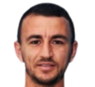https://img.longzhuzhibou.com.cn/img/football/player/2ca994dc434985dfbfbc176481482051.png