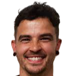 https://img.longzhuzhibou.com.cn/img/football/player/2caab04b8ebc243bfa50784cd4c14af7.png