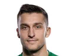 https://img.longzhuzhibou.com.cn/img/football/player/2cac79997a7f753711a76e01145e1bab.png