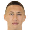 https://img.longzhuzhibou.com.cn/img/football/player/2cadfe30739d00c6aef3f4376c0bcb1a.png