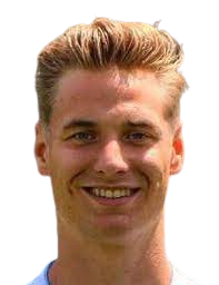 https://img.longzhuzhibou.com.cn/img/football/player/2cb091842dcbf601450687ed2e8961d4.png