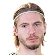 https://img.longzhuzhibou.com.cn/img/football/player/2cb4e4a9d54d7af4eb957ed7a54ad86b.png