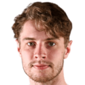 https://img.longzhuzhibou.com.cn/img/football/player/2cb61178d2fae90fada016764d1e726c.png