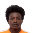 https://img.longzhuzhibou.com.cn/img/football/player/2cb65b66a4953ae1f2eeb9dd67b2856d.png