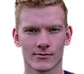 https://img.longzhuzhibou.com.cn/img/football/player/2cb893c13d40c407c6aecf8d2e35d5d4.png
