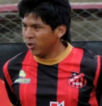 https://img.longzhuzhibou.com.cn/img/football/player/2cba7b1df102821974a5ee86e6cc76b9.jpg