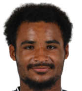 https://img.longzhuzhibou.com.cn/img/football/player/2cbd80e3af6b73a8f7ef5b9f27a25a62.png