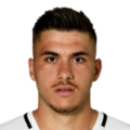https://img.longzhuzhibou.com.cn/img/football/player/2cc594dc5199483f4d44b53270f1502f.png