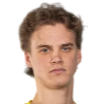 https://img.longzhuzhibou.com.cn/img/football/player/2cc9b540c8681d89adb482910abdf859.png
