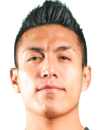 https://img.longzhuzhibou.com.cn/img/football/player/2cccfd084dc5d5edf96f688112b68ba8.png