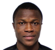 https://img.longzhuzhibou.com.cn/img/football/player/2ccebf26bda1947c71b437f7479e8bfe.png