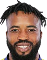 https://img.longzhuzhibou.com.cn/img/football/player/2ccf6de14f870afac0ed6ce8763c8250.png