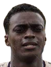 https://img.longzhuzhibou.com.cn/img/football/player/2ccf9f0c4c994c3f9e346c490b041924.png
