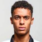 https://img.longzhuzhibou.com.cn/img/football/player/2cd0de191a2853b333c1506d8acedbad.png