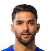 https://img.longzhuzhibou.com.cn/img/football/player/2cd214fc6418a2fd7a4cc0b36e03749c.jpg