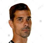 https://img.longzhuzhibou.com.cn/img/football/player/2cd46c85032c88bd28d18b391e37fb36.jpg
