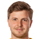 https://img.longzhuzhibou.com.cn/img/football/player/2cd4a0ea57dfb0217e7661c5c720ad4f.png