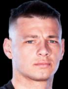 https://img.longzhuzhibou.com.cn/img/football/player/2cdb654cba382e377ab46ee3622f1097.png