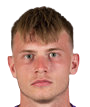 https://img.longzhuzhibou.com.cn/img/football/player/2cdd5280f66d8d70ef56c336fc85af37.png