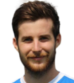 https://img.longzhuzhibou.com.cn/img/football/player/2cddc2b58186ec04f2f0fb00a86eb85d.png