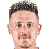 https://img.longzhuzhibou.com.cn/img/football/player/2cdeb0ecdce9088fc5bc86a78d88584b.png