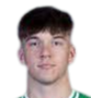 https://img.longzhuzhibou.com.cn/img/football/player/2ce001683496870befb5ad1bb7b20e86.png