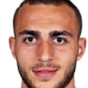https://img.longzhuzhibou.com.cn/img/football/player/2ce1a8b58f1b90bfac5e0fcc35b688ab.png
