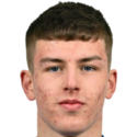 https://img.longzhuzhibou.com.cn/img/football/player/2ce2ada6f83e2e9f60b165d9ac867565.png