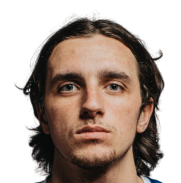 https://img.longzhuzhibou.com.cn/img/football/player/2ce350e5da2a460c0ddd8a5c97d664b5.png