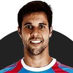 https://img.longzhuzhibou.com.cn/img/football/player/2ce3bcf222d17ffe6b51250ce2e908a4.png