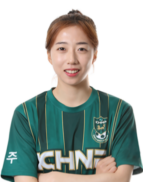 https://img.longzhuzhibou.com.cn/img/football/player/2ce4d4643b0b9e6e5b2f9c47a90b7f2b.png