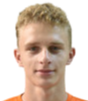 https://img.longzhuzhibou.com.cn/img/football/player/2ce7f9d0f2ee0c75a14cf9fba5c9b8c5.png