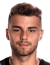 https://img.longzhuzhibou.com.cn/img/football/player/2ce897572e5cfa2d12532021e16ac2fc.png