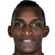 https://img.longzhuzhibou.com.cn/img/football/player/2ced56055050400a0b7d040dfc245307.png