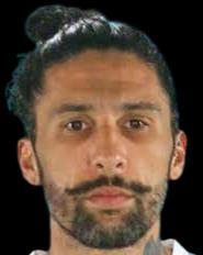 https://img.longzhuzhibou.com.cn/img/football/player/2cf0d1c7a1a230f890e659d643a15e9b.png