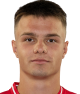 https://img.longzhuzhibou.com.cn/img/football/player/2cf162e94a40a5c1bab1bcc70f3ea1a6.png