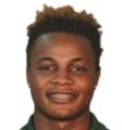 https://img.longzhuzhibou.com.cn/img/football/player/2cf21fb96b0de035fcc1418c562e26c4.png