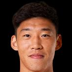 https://img.longzhuzhibou.com.cn/img/football/player/2cf35d3dfd01cc6dff804477e9ee786a.png