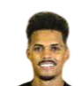 https://img.longzhuzhibou.com.cn/img/football/player/2cf50c2da87fe9dce370a8d9ae2d24da.png