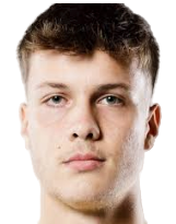 https://img.longzhuzhibou.com.cn/img/football/player/2cf71fc1a2ebd8fac5612fcc338276d9.png
