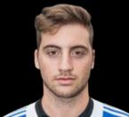 https://img.longzhuzhibou.com.cn/img/football/player/2cf935ddb513715b878f3e08caa4550e.png
