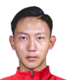 https://img.longzhuzhibou.com.cn/img/football/player/2cfacd4241f11dca5fd50e0857b5211b.png