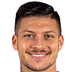 https://img.longzhuzhibou.com.cn/img/football/player/2cff4c59d3f1f052403d84454702388a.png