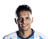 https://img.longzhuzhibou.com.cn/img/football/player/2d0000d5ec9b38e14c8e56b8b0a5f02b.png